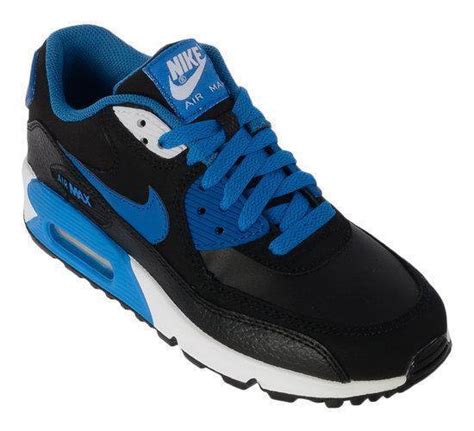 nike schoenen jongens maat 36|Nike damesneakers.